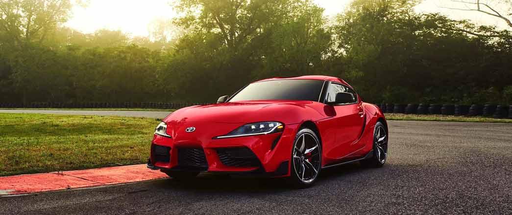 [[{photo.alt_text}]]