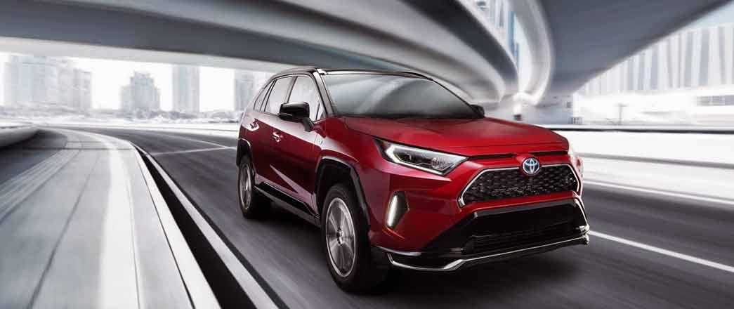 [[{photo.alt_text}]]