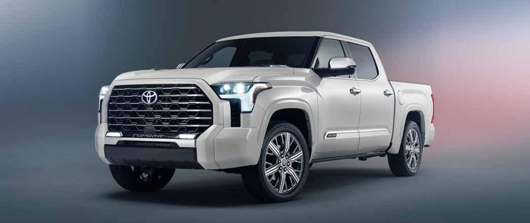 [[{photo.alt_text}]]