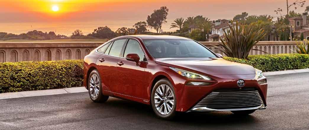 [[{photo.alt_text}]]