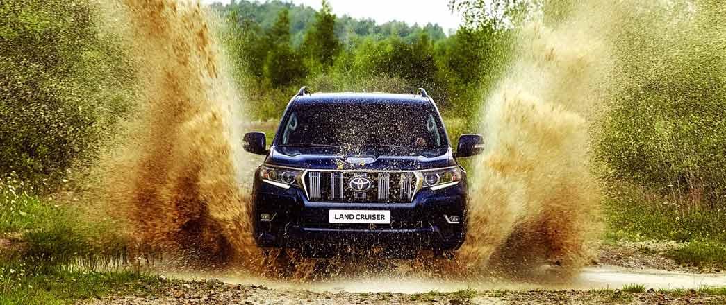 [[{photo.alt_text}]]