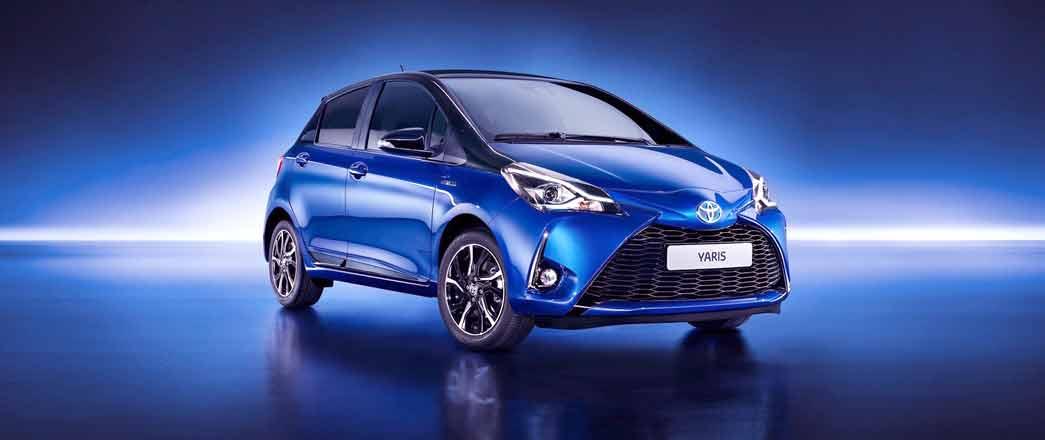 [[{photo.alt_text}]]